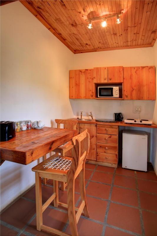 Keurfontein Country House Willowmore Ngoại thất bức ảnh